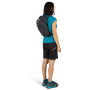 Damenrucksack Osprey Sylva 5