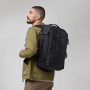 Reisetasche Fjällräven Färden Carry-On Pack