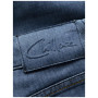 Damenhose Chillaz Summer Splash
