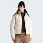Damenjacke The North Face W Saikuru Jacket