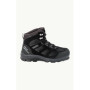 Damen Wanderschuhe Jack Wolfskin Vojo 3 Texapore Mid W