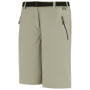 Damenshorts Regatta Women’s Xert Stretch Bermuda Light