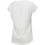 Damen-T-Shirt Loap Abvaris