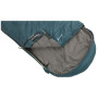 Schlafsack Outwell Canella 2023