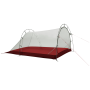 Wanderzelt Robens Roamer 3 LW