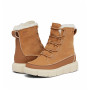 Kinder Winterschuhe Sorel Youth Sorel Explorer™ Iii Lace Wp