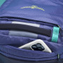 Reisetasche Osprey Transporter Duffel 40