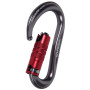 Karabiner Camp Atom 3Lock