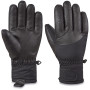 Damenhandschuh Dakine Tahoe Glove