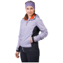 Damenjacke Hannah Steep
