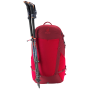 Wanderrucksack Deuter Futura 23