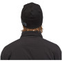 Wintermütze Patagonia Beanie Hat