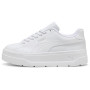Damenschuhe Puma Karmen Classic