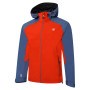 Herrenjacke Dare 2b Attain II Jacket