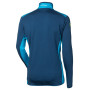 Herren-Sweatshirt Progress TS HURICAN 17BN