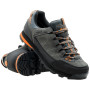 Herrenschuhe Hi-Tec Gelen Low WP