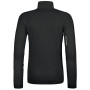 Damen Funktions-Sweatshirt Ortovox Fleece Grid Jacket W
