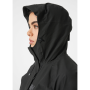 Damenjacke Helly Hansen W Banff Shell Jacket