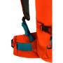 Rucksack Ortovox Peak 35 2022