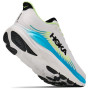 Herren Laufschuhe Hoka Clifton 11 Wide