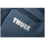 Rucksack Thule Chasm 26L