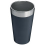 Becher Stanley Pinta Adventure 470 ml