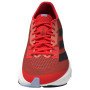 Herren Laufschuhe Adidas Adizero Sl