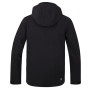 Herrenjacke Loap Ladran