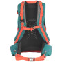 Rucksack Axon Gobi 34 l