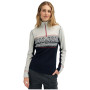 Damenpullover Dale of Norway Moritz Fem Basic Sweater