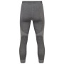 Herren-Funktionsunterhosen Dare 2b In The Zone II Legging