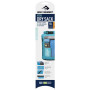 Wasserdichter Packsack Sea to Summit View Dry Sack 13l