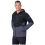 Herren Softshell-Jacke Hannah Shelton Lite