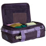 Reisetasche The North Face Base Camp Voyager Duffel 32l