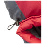 Schlafsack Yate Norman