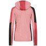 Damen Funktions-Sweatshirt Dare 2b Convey Core Stretch