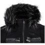Damen-Winterjacke Kilpi Aniela-W