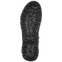 Herrenschuhe Salewa Alp Mate Winter Mid Wp M