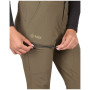 Damenhose Kilpi Villain-W