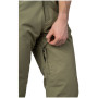 Herren-Skihose Hannah Slater Fd