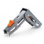 Handgriff GSI Outdoors Nform Pot Gripper