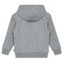 Kinder-Sweatshirt Lego Wear Lwsky 600 Grey