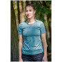Damen-T-Shirt MOOA UV-Protect