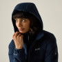 Damenjacke Regatta Deyla
