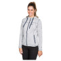 Damen-Sweatshirt Trespass Odelia B
