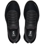 Herren Laufschuhe On Running Cloudvista 3 Waterproof