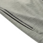 Herren Funktions-Sweatshirt Alpine Pro Onnec 3
