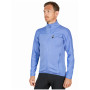 Herren Funktions-Sweatshirt High Point Elektron 6.0 Sweatshirt