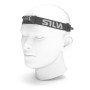 Stirnlampe Silva Trail Runner Free
