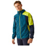 Herrenjacke Regatta Tarvos VII